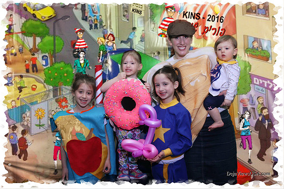 KINSPurimCelebration SP07