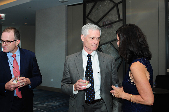NCSoftheAUAClosingReception-A033