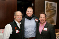 SanFranciscoPhillyReception-B05