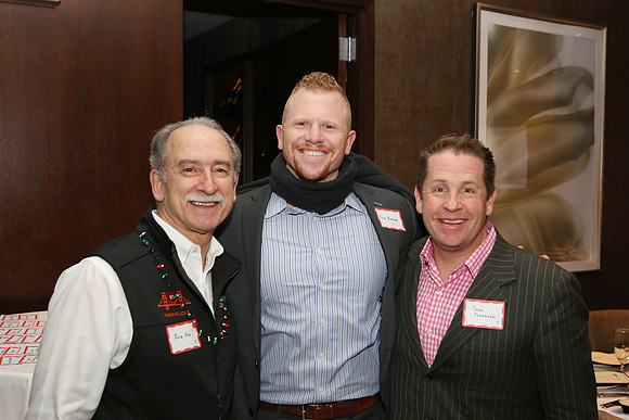 SanFranciscoPhillyReception-B05