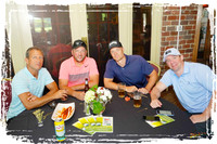 15thAnnualCRGolfClassic SP06