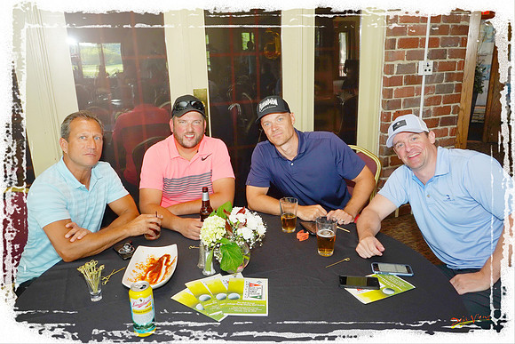 15thAnnualCRGolfClassic SP06