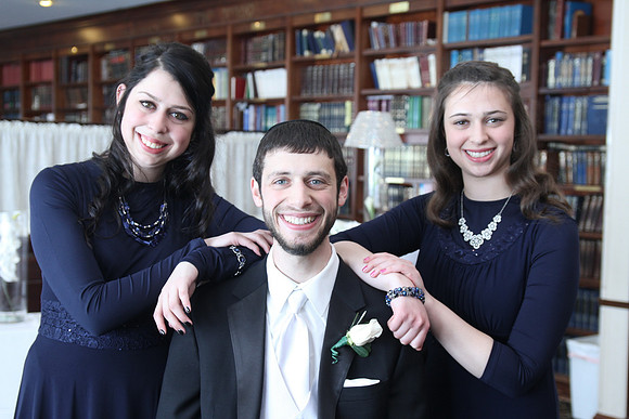 MannMayerWedding-C012