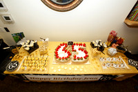 Hudson65thBDay-A03