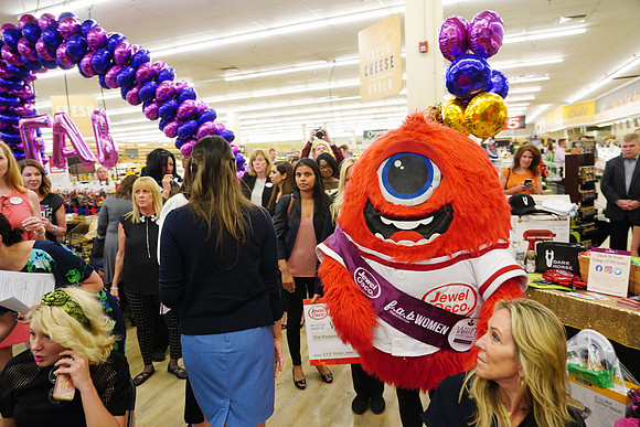 FABJewelOsco-A069