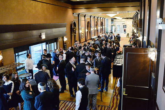 MikorHaChaim18thGala-B026