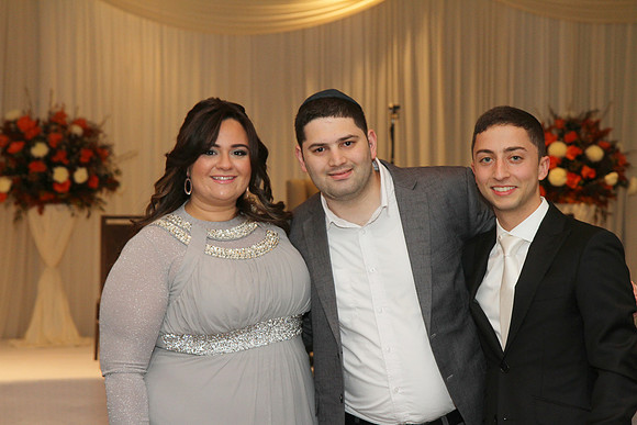 SussmanWedding-A034