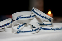 ImermanAngelsHoliday09-A05