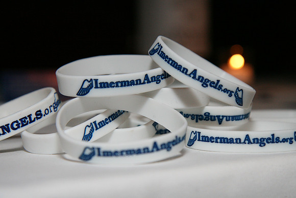 ImermanAngelsHoliday09-A05