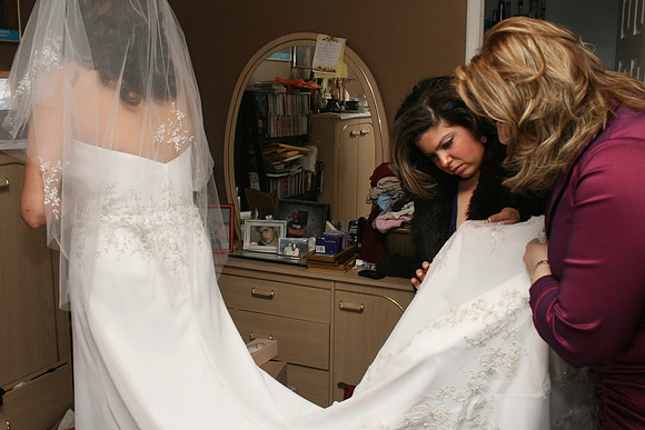 FrancesJohnWedding-A113