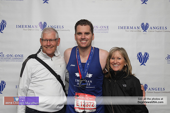 ImermanMarathon16-B035