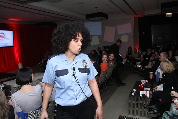 NICEAwards2014-C045