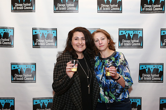 IsraelFilmFestOpeningNight-A41