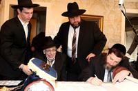 KnopfTorah-A219