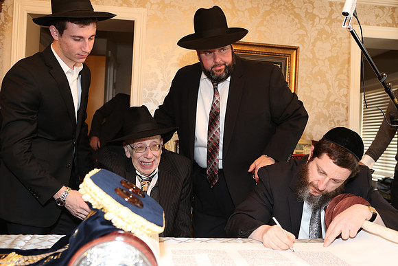 KnopfTorah-A219