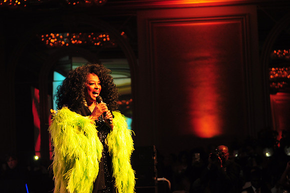 UrbanLeagueGala2016-D004
