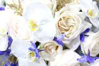 AddessWedding-A04