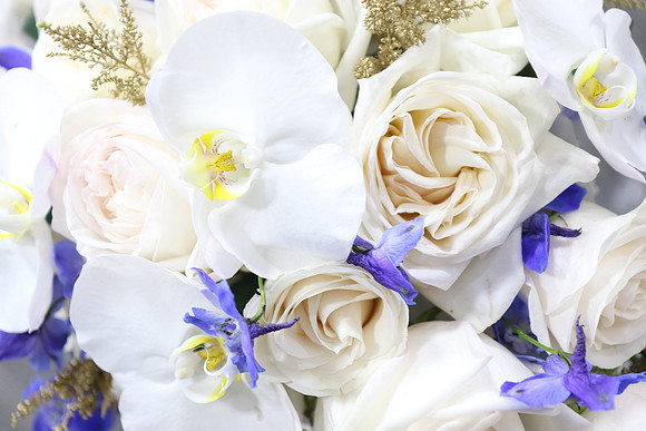 AddessWedding-A04