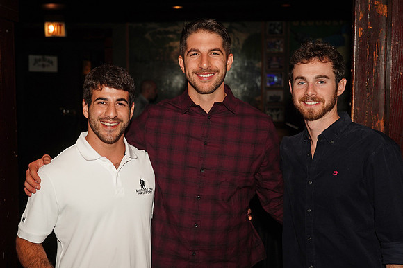 BrothersforLife-B86