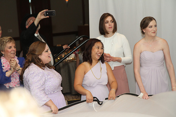 TaylorWedding-G103