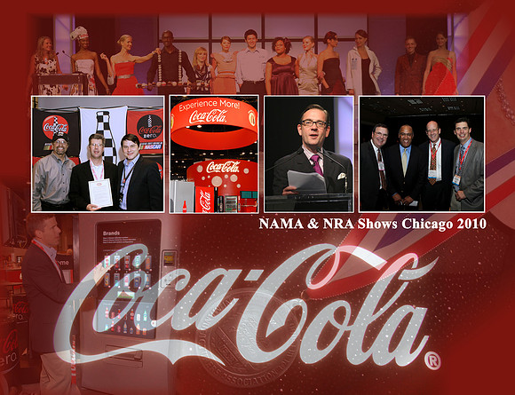 coverpage revised