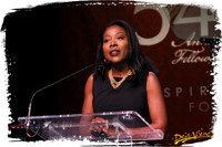 UrbanLeague2015 SP11
