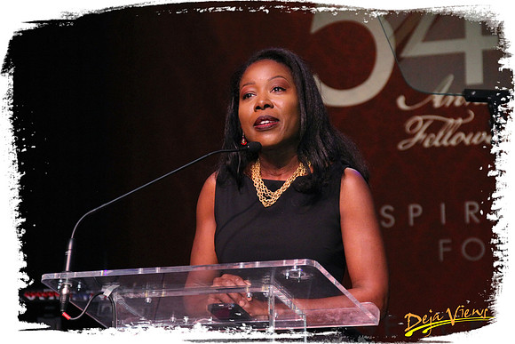 UrbanLeague2015 SP11