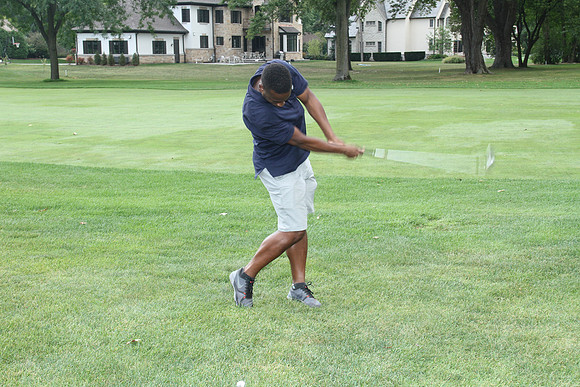 SBACGolf2017-C43