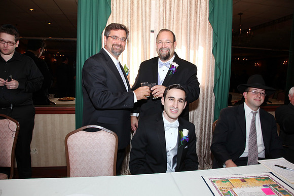 FriedmanWedding-D039