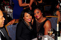 UrbanLeagueGala2016-B020