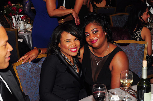 UrbanLeagueGala2016-B020
