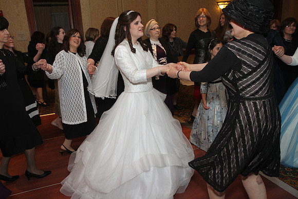 DeganiWedding-G043