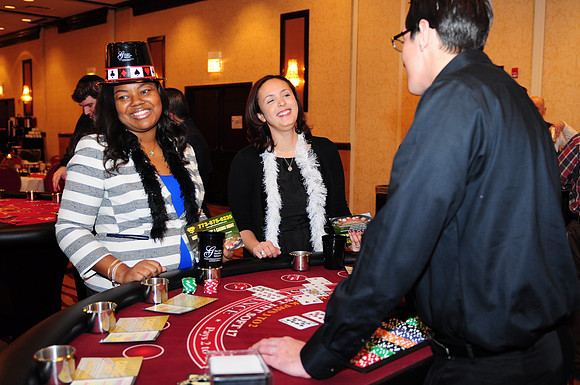 GlenHealthcareCasinoNight-B006