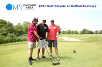MPIGolf-E14