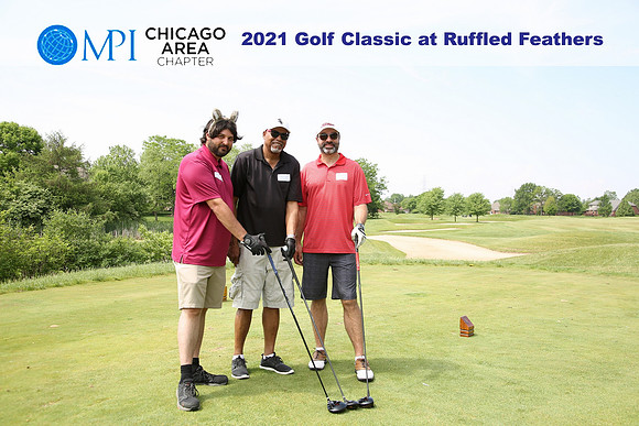 MPIGolf-E14