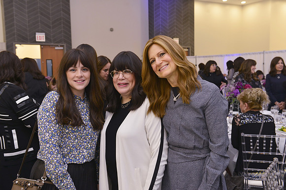 BYHSBanquet-D028