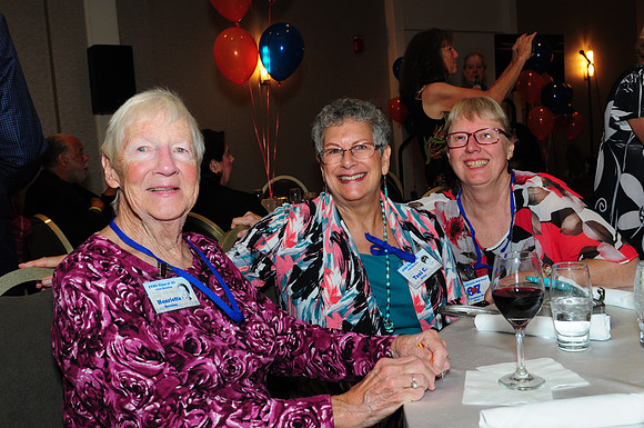 ETHS50yrsReUnion-B198