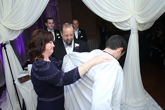 FriedmanWedding-F079