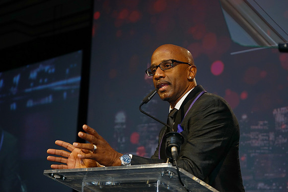 UrbanLeagueGala2016-C052