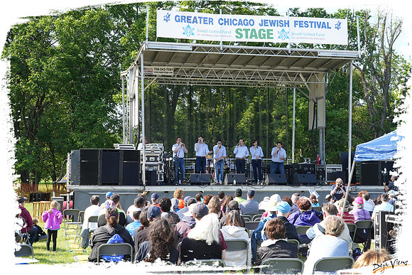 JewishFestival SP13