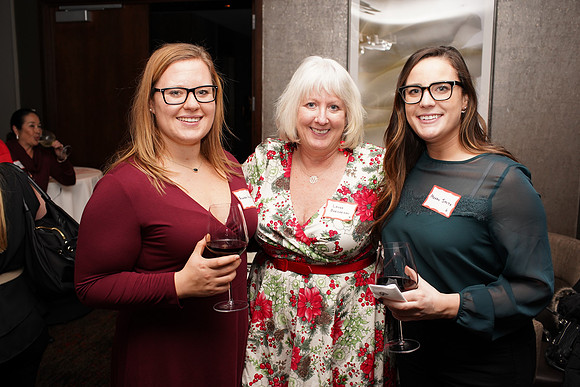 SanFranciscoPhillyReception-B35