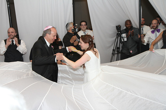 TaylorWedding-G105