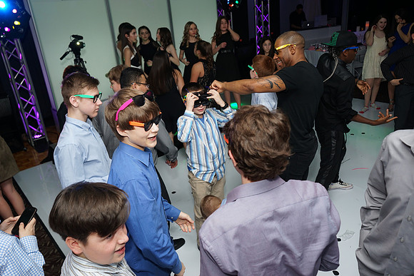 AlyssaBBatMitzvah-B31