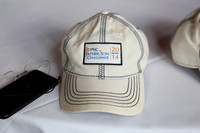PNCGolfStLouis-A10
