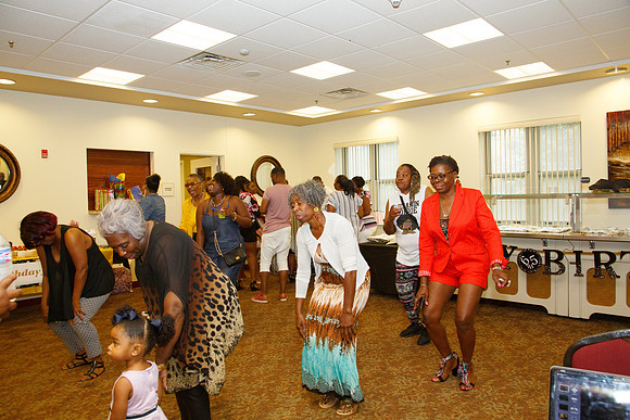 Hudson65thBDay-B043