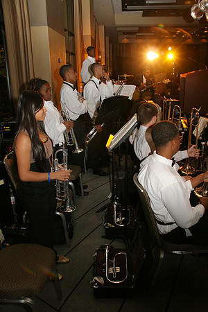 ChathamGala2011-B002
