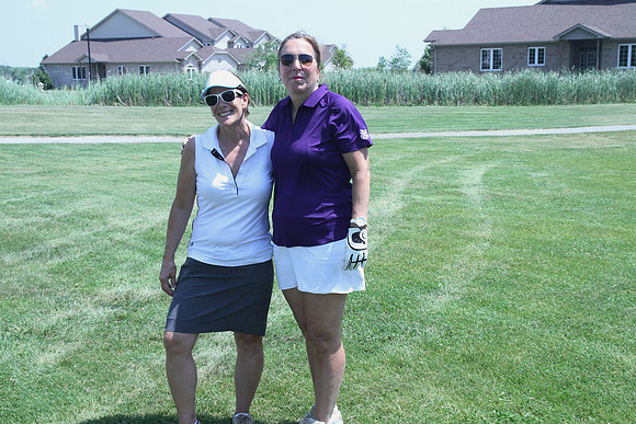 MPIGolf2016-A12