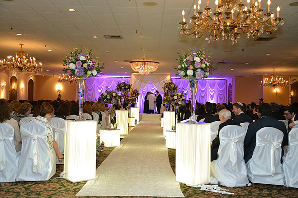 FriedmanWedding-F083