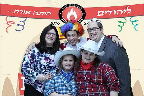 PurimMikorHaChaim-A092