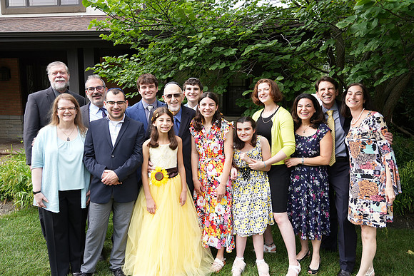 MichalBatMitzvah-A37